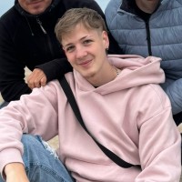 Facu Aizpun