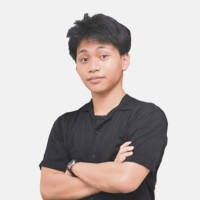 Muhammad Fadhil Musyaffa