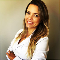 Danielle Fliess