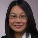 Qin Liu