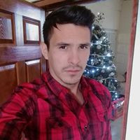 Jesús Ángel Núñez González