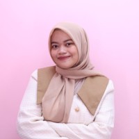 Putri Ayu Lestari