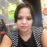 punam pandey