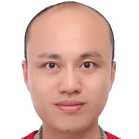 Steve Chou