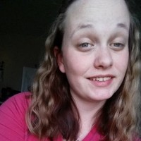 Breanna Poland,Com