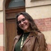 Maiza Oliveira Amaral