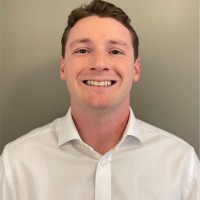 Evan Zeliff