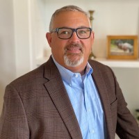 Tim Westemeier