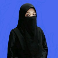 Nurdiana A Rahman