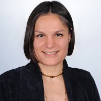Maria-Ioulia Kampitsis