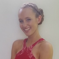 Bridget Murray