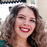 Zita Fodor