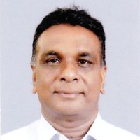 Devindre Senaratne
