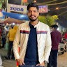 Sumit Kumar Bharti