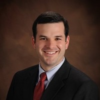 James T. Jones, Jr.