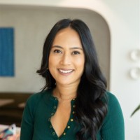 Justine Balado