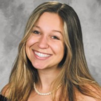 Margo Bowers, MPH