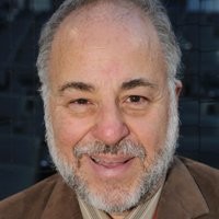 Dan Schlossberg