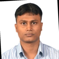 Sk Abukhoyer