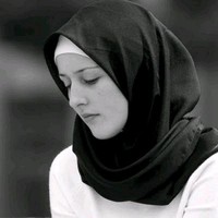 Mariya Momin