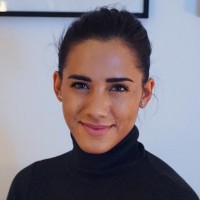 Sabrina Schmidt