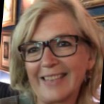 Audhild Ferstad