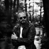 Morten Therkildsen