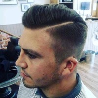 Josh Gwyther
