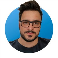 Alessio Perugini