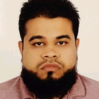 Omar Mohamed Talha
