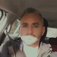 Kevin Marechal