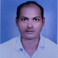 Ashok Chauhan