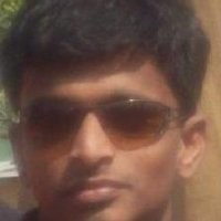 Umesh Divekar