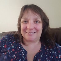 Wendy Harris