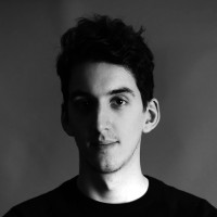 Vincent Soares