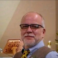 Todd Mitchell