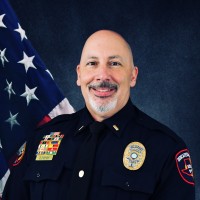 Michael Sousounis