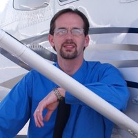 Roger Keating