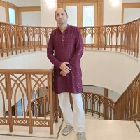 Santosh Gogate