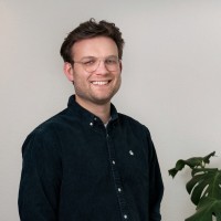 Maarten van Kroonenburg