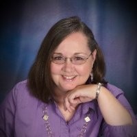 Diane Burk