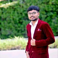 Raj Radadiya