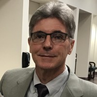 Paul B.