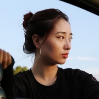 Yimeng Sun