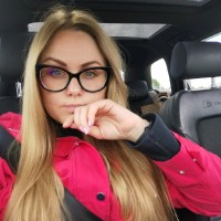 Edita Bumblauskienė