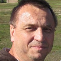 Gyula Hatos