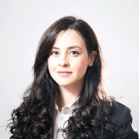 Marica Scazzi