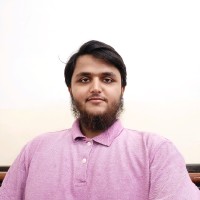 Syed Wajid Ali Shah