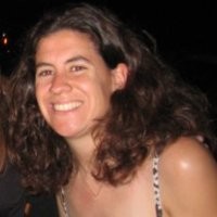Mary Dyan, MBA, PMP