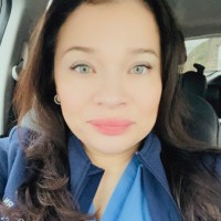 Janine L.
